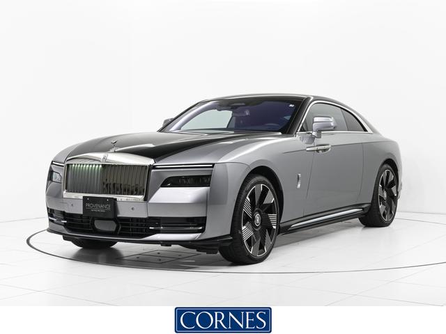 륹 ڥ ١졼ɡǥ롡ӣ