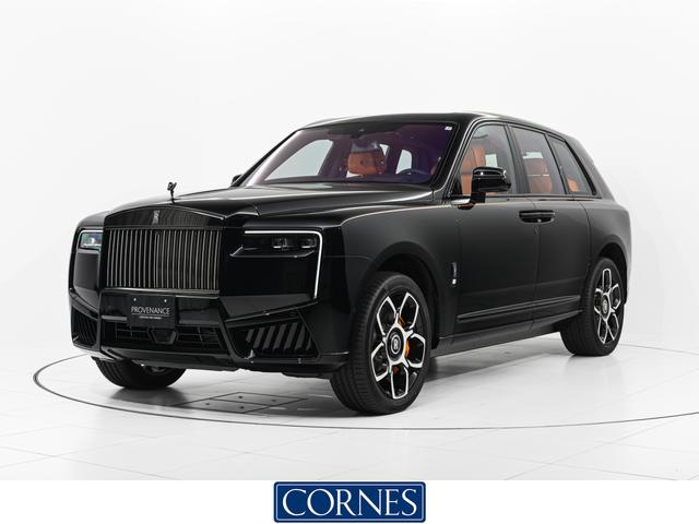 ２０２５モデル　Ｂｌａｃｋ　Ｂａｄｇｅ　Ｃｕｌｌｉｎａｎ　Ｓｅｒｉｅｓ２