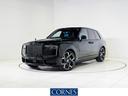 ＢＬＡＣＫ　ＢＡＤＧＥ　ＣＵＬＬＩＮＡＮ　Ｓｅｒｉｅｓ２が入荷いたしまし