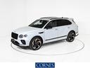 Ｂｅｎｔａｙｇａ　Ｓが入荷いたしました。
