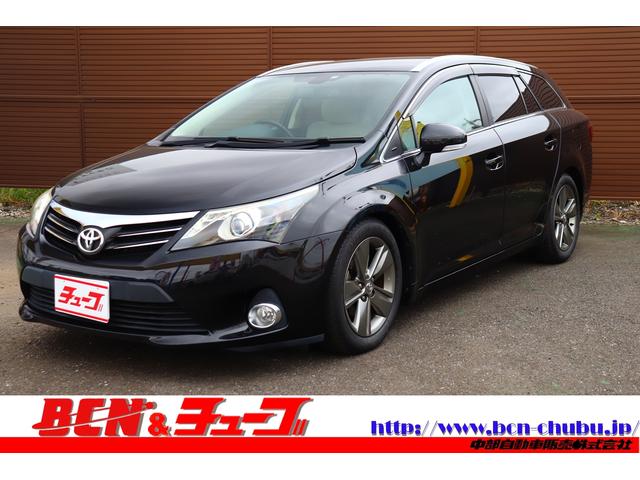 中古車5台 アベンシスワゴン 14年式 トヨタ 40万台から選べる価格相場検索サイトbiglobe中古車 情報提供 グーネット 中古車5台 アベンシスワゴン 14年式 トヨタ 40万台から選べる価格相場検索サイトbiglobe中古車 情報提供 グーネット