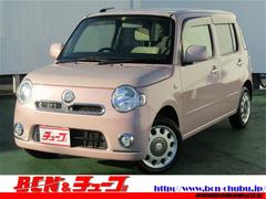 埼玉県でダイハツミラココアの中古車を探すなら【グーネット】~2