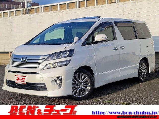 チューブ高崎総在庫入替ＳＡＬＥ！お得な車が勢ぞろい！ チューブ高崎総在庫入替ＳＡＬＥ！お得な車が勢ぞろい！