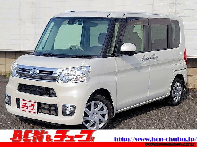 チューブ高崎総在庫入替ＳＡＬＥ！お得な車が勢ぞろい！ 新車〜中古車！車のことなら全てチューブ高崎にお任せ！