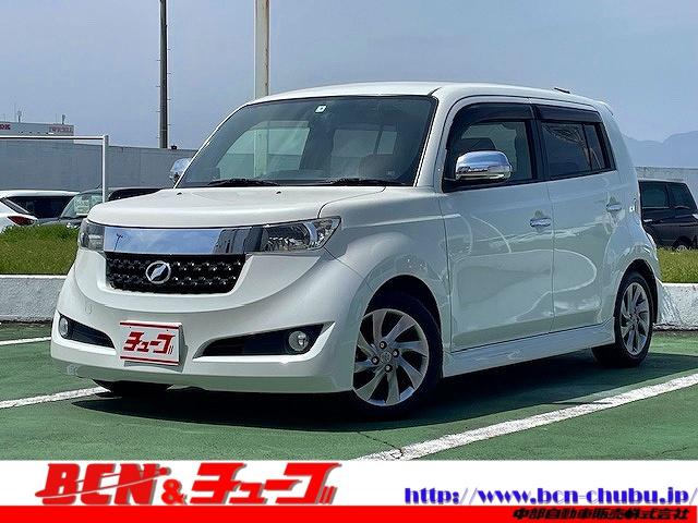 チューブ高崎総在庫入替ＳＡＬＥ！お得な車が勢ぞろい！ 新車〜中古車！車のことなら全てチューブ高崎にお任せ！