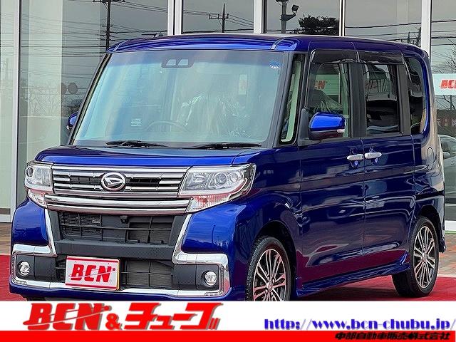 カスタムＲＳ　トップエディションリミテッドＳＡＩＩＩ　カスタムＲＳトップＥＤリミテッドＳＡＩＩＩ＿純正アルミ＿純正ナビ＿全方位カメラ＿ドラレコ＿ＥＴＣ＿シートヒーター＿両側電動スライドドア＿アイドリングストップ＿ＵＳＢ＿ＨＤＭＩ＿ＬＥＤヘッドライト