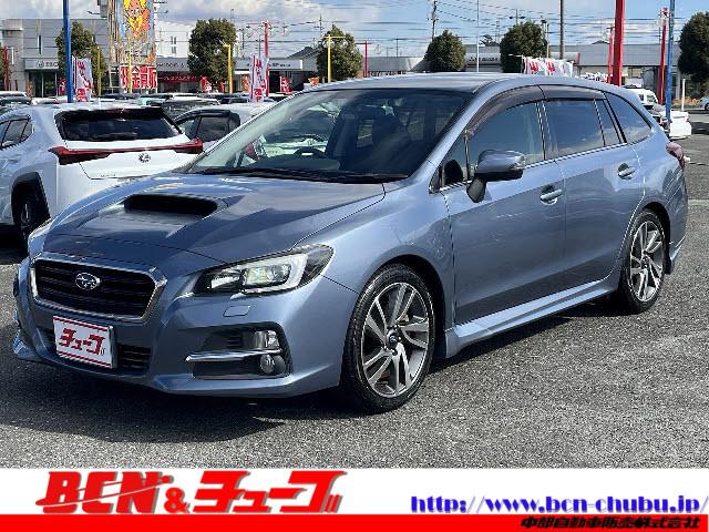 １．６ＧＴ－Ｓアイサイト　アイサイト　４ＷＤ　ターボ　レーダークルーズコントロール　前席パワーシート　ＬＥＤヘッドライト　バックカメラ　アイドリングストップ　純正１８インチアルミ　パナソニックストラーダナビ　フルセグＴＶ