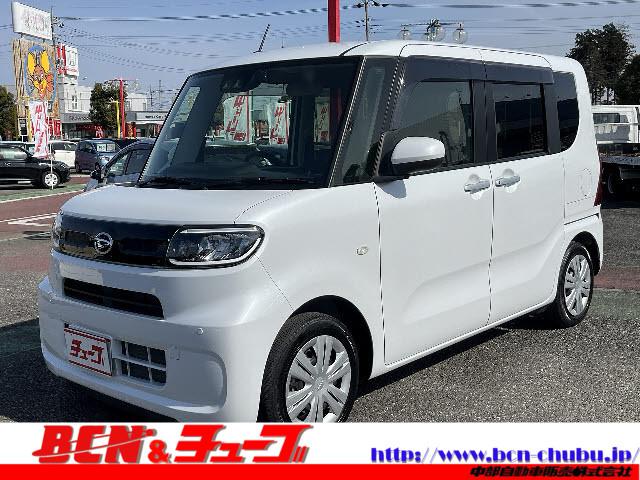 Ｘ　純正前後ドラレコ　バックカメラ　シートヒーター　フルＬＥＤヘッドランプ　夜間歩行者検知機能　路側逸脱警報機能　スーパーロングスライドチェア　パワースライドドア　純正ナビＮＭＺＫ－Ｗ７２Ｄ　ＤＶＤ再生