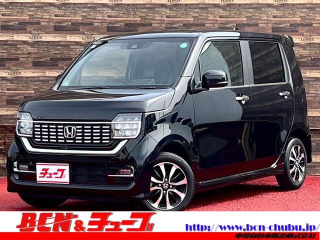 Ｌホンダセンシング　ワンオーナー　純正ナビ　バックカメラ　純正アルミホイール　ＬＥＤヘッドライト　電動パーキングブレーキ　ステアリングリモコン　ＥＴＣ　フォグランプ　スマートキー＆プッシュスタート