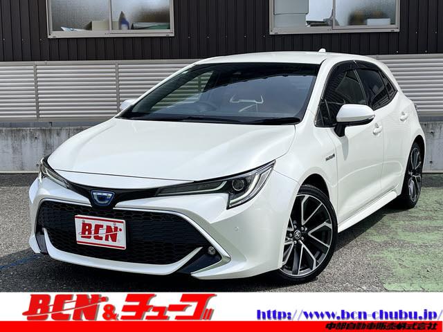 ハイブリッドＧ　Ｚ　プリクラッシュセーフティ☆純正メモリーナビ☆フルセグＴＶ☆バックカメラ☆Ｂｌｕｅｔｏｏｔｈ☆ＬＥＤヘッドライト☆ステアリングスイッチ☆純正アルミホイール☆オートライト☆シートヒーター☆