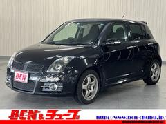 スイフト ZC31Sの中古車を探すなら【グーネット】 スイフト ZC31Sの中古車を探すなら【グーネット】