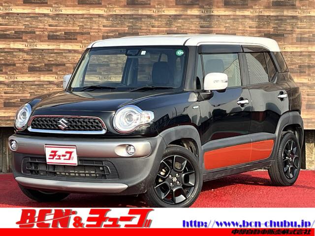 ハイブリッドＭＺ　ハイブリッドＭＺ＿禁煙車＿メモリーナビ＿フルセグＴＶ＿デュアルセンサーブレーキサポートシステム＿ビルトインＥＴＣ＿クルーズコントロール＿シートヒーター＿パドルシフト＿ＣＤ＿ＤＶＤ＿ＢＴ＿ＬＥＤ