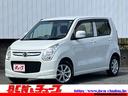 carPhoto