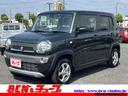 carPhoto