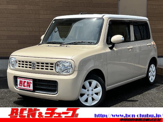 Ｘ　ツートンカラー＿純正オーディオ＿ＥＴＣ＿スペアキー有＿スマートキー＿純正１４インチアルミホイール＿禁煙車