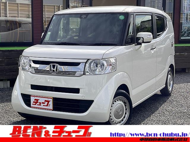 Ｘ　車検：令和８年１０月　シティーブレーキ　ＳＤナビ　フルセグＴＶ　ＤＶＤ再生　Ｂｌｕｅｔｏｏｔｈ　サウンドマッピングシステム　前席シートヒーター　クルーズコントロール　ＥＴＣ　バックカメラ　ＨＩＤ