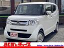 carPhoto