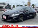 carPhoto