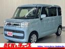 carPhoto