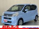carPhoto