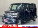 carPhoto