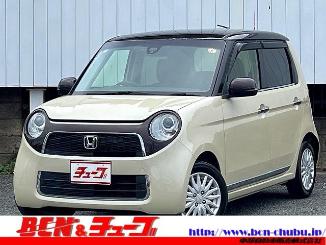 大変お得な１ヶ月♪他店舗在庫もお気軽にお問い合わせ♪ 下取り＆買取強化中♪この機会に是非♪スタッフ一同お待ちしております♪