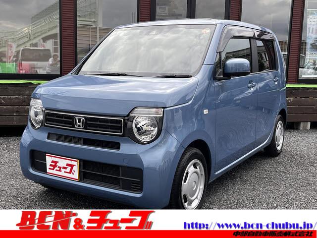 ۥ Ρݣףǣ ̥ۥ󥷥󥰡̥ۥ󥷥󥰡ͷڸ֥졼ץƥ֥롼ȥ롲ưѡ󥰥֥졼ȥۡɡȥҡӥȥţԣáޡȥץå她ȡȥ饤ȡر