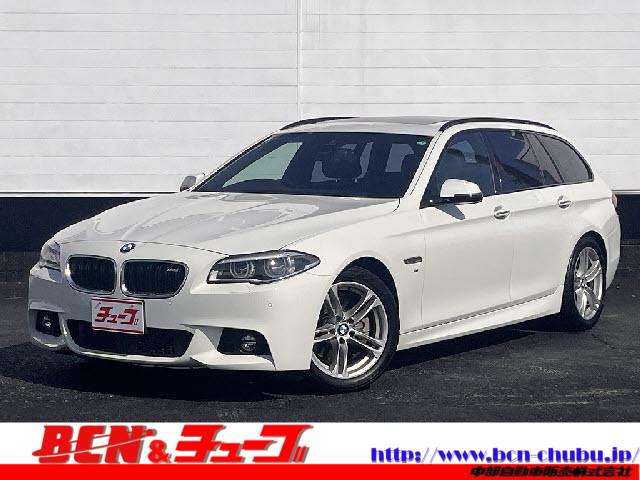 チューブ高崎総在庫入替ＳＡＬＥ！お得な車が勢ぞろい！ 当店在庫は全車試乗Ｏ．Ｋ♪　見て・触って・乗って、是非体感してください♪