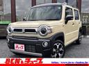アクセス良好!!圏央道桶川北本インターより10分!! 電車でお越しの際はJR高崎線「北本駅」よりお電話ください。送迎致します。