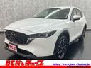 ＣＸ－５ ＸＤ　Ｌパッケージ　純正マツダコネクトナビ　フルセグＴＶ　ＥＴＣ　バンズフリーパワーリアゲート　全方位ビューモニター　マツダレーダークルーズコントロール　ヘッドアップディスプレイ　ブラインドスポットモニター（1枚目）