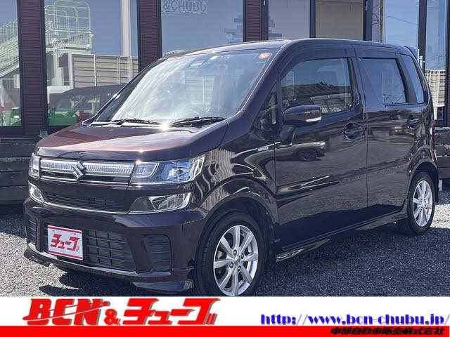 アクセス良好！！圏央道桶川北本インターより１０分！！ 電車でお越しの際はＪＲ高崎線「北本駅」よりお電話ください。送迎致します。