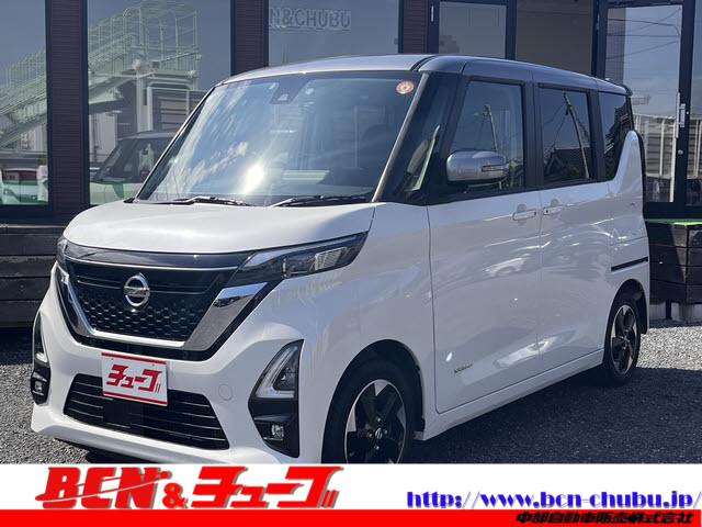 롼 ϥءץѥåȥǥ󡡥ϥإץѥåȥǥ 0551630A20251005L001 1