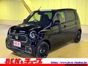 Ｎ－ＯＮＥ ＲＳ　ＲＳ＿ホンダセンシング＿ナビ装着用ＳＰパッケージ　電動パーキング　ＵＳＢソケット×３　追従クルーズコントロール　ＬＥＤヘッドライト　前席シートヒーター　後コーナーセンサー（1枚目）