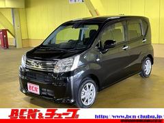 ࡼ إߥƥåɣɣɡӣɣɣɡإߥƥåɣӣʥӡ¥顡ɥ쥳ȥҡ̣ţĥإåɥ饤ȡץå她ȡţԣáɥ󥰥ȥå