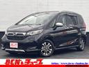 carPhoto