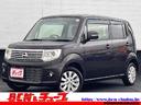 carPhoto