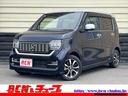 carPhoto