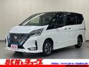 carPhoto
