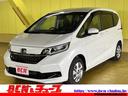 carPhoto