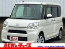 carPhoto