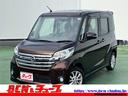 carPhoto