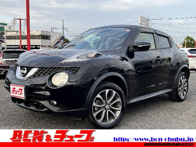  塼 ǣԡʥӡʣǯϿ޹Ѥߡ˥饦ɥӥ塼˥ե륻ԣ֡£