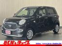 carPhoto