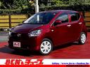 carPhoto