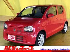 アルト X 車検:令和8年4月 衝突軽減ブレーキ ナビ TV Bluetooth バックカメラ ETC車載器 ヘッドライトレベライザー シートヒーター プッシュスタート キーフリー アイドリングストップ 中古車画像