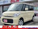 carPhoto
