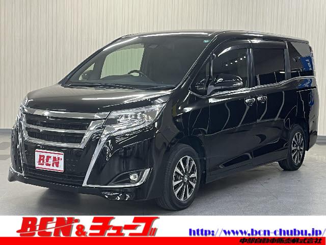 ΣţͽꡪԸס٤룳ŵоݼ֡ ޤեƥʥ󥹡ݾڡ󿳺Ǥ 1