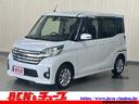 carPhoto