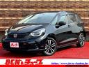 carPhoto