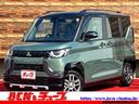carPhoto